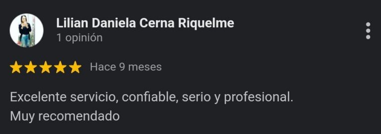 comentario02