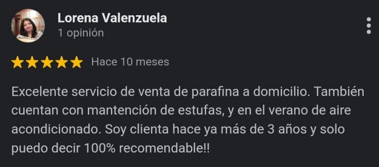 comentario07