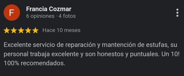 comentario09